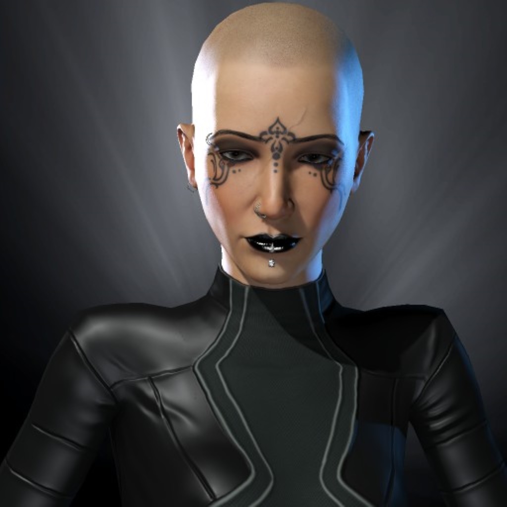 Eva Hakn