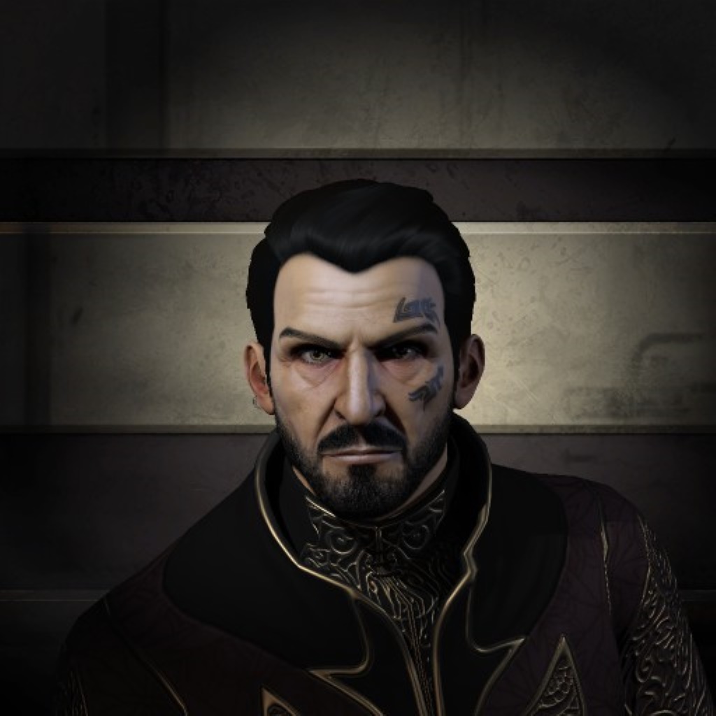 Danko Vladik
