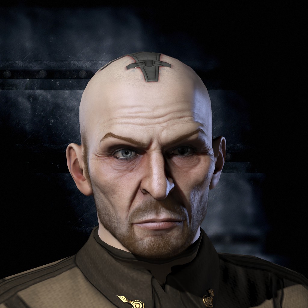 Zak Kahoudi