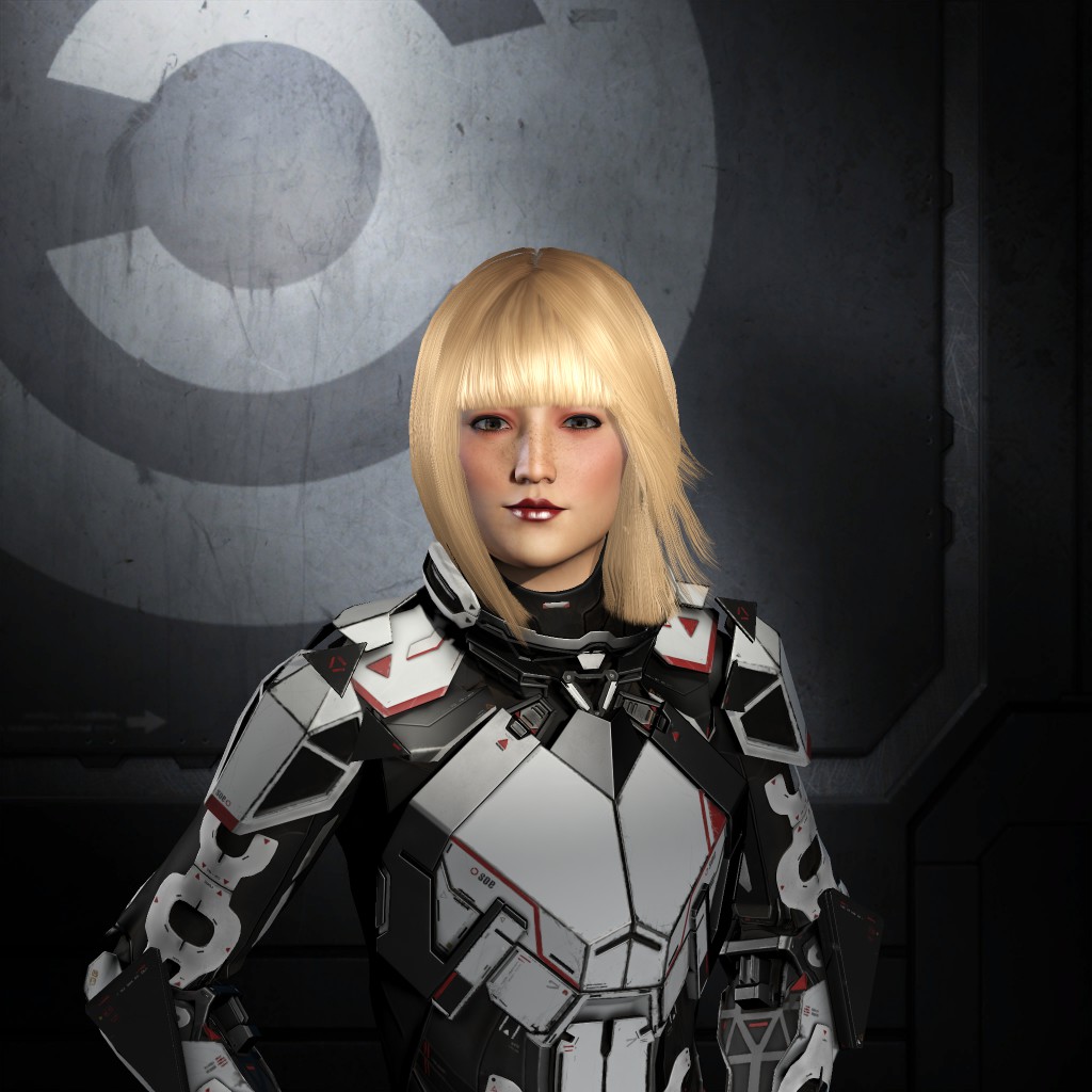 Dragona Wrynn