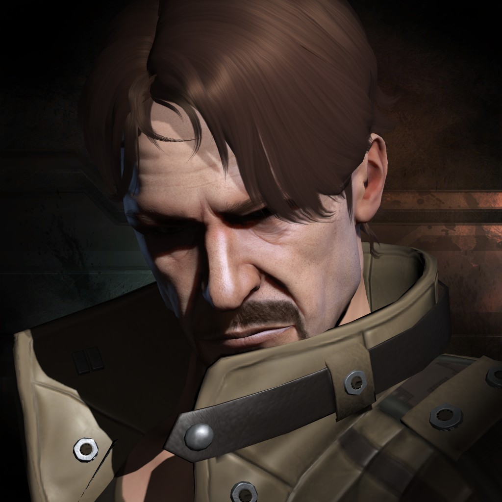 Baron Von Baconham