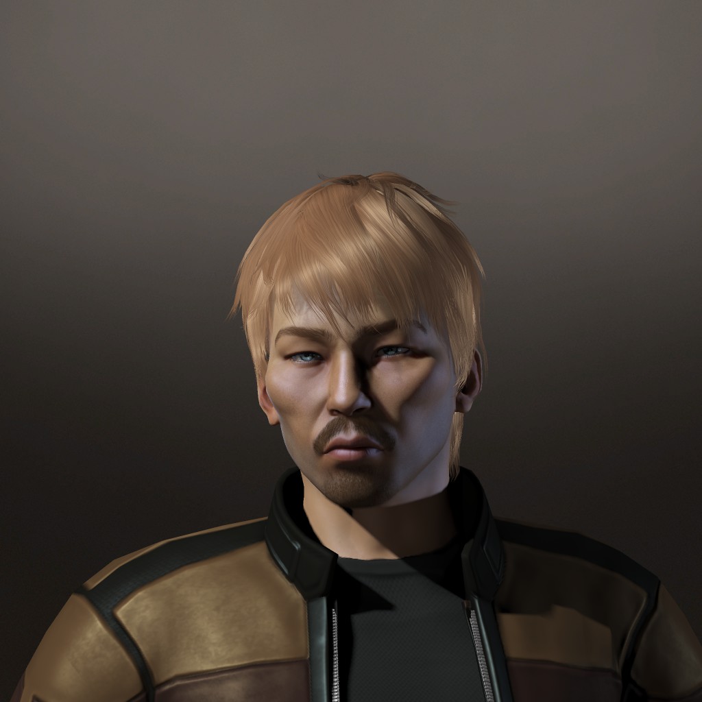 Reyjon Hult
