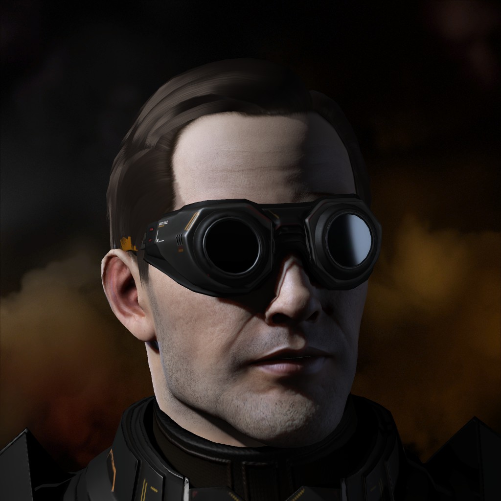 Jaeger Jaques
