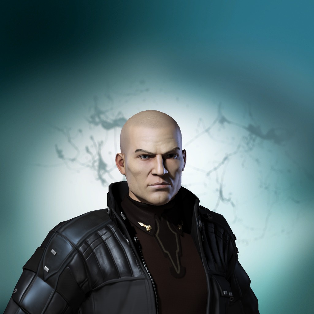 ZeroUta
