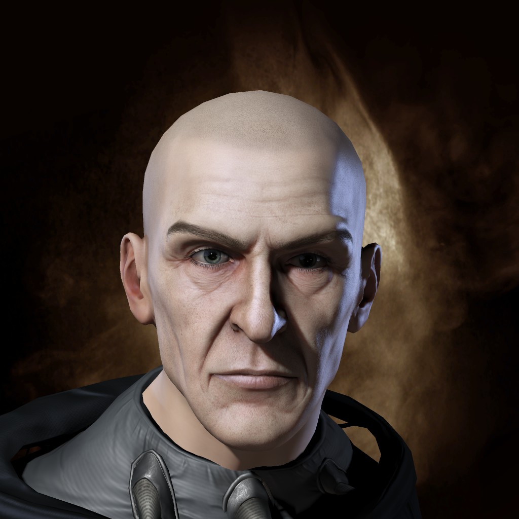 Duckeye Temporarily4