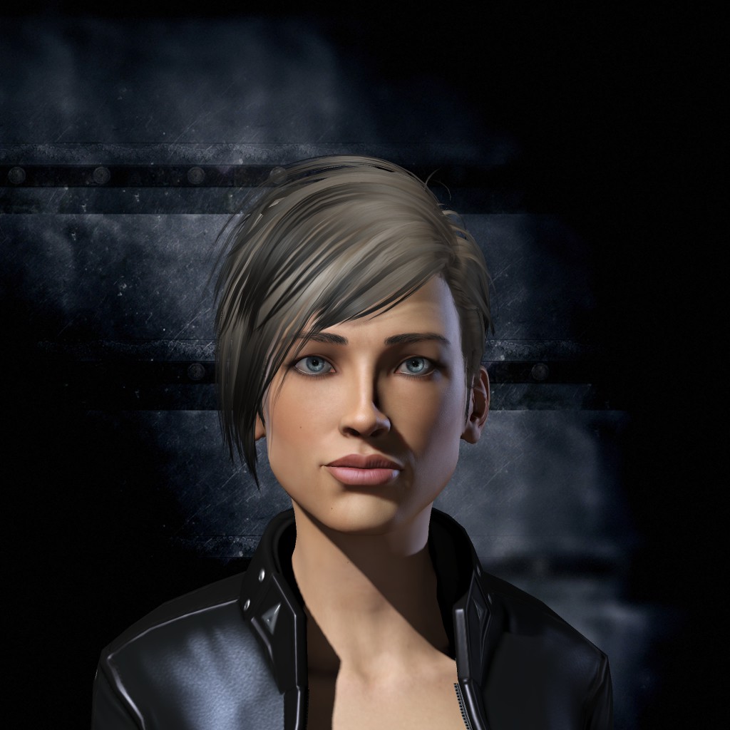 Jenn PaToBoBians