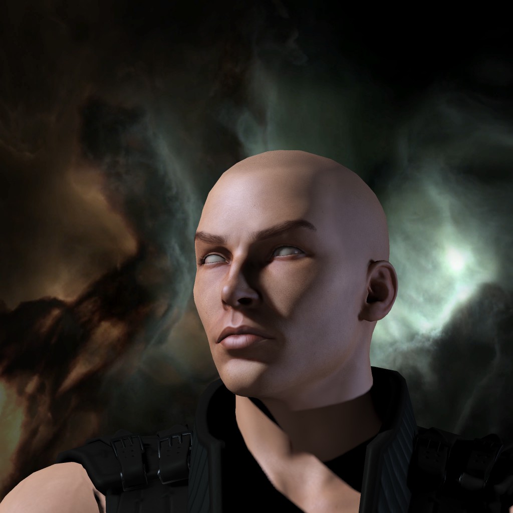 Arius Riddick