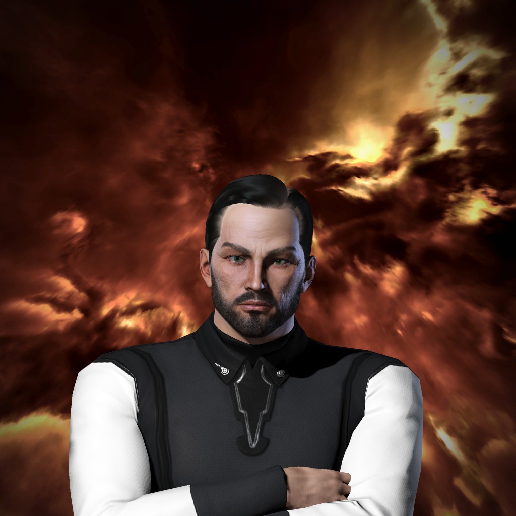 Xeros Flynn Farmar
