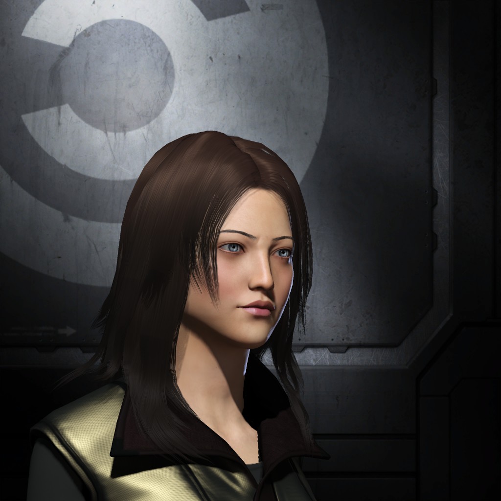 Miranda Ravenna