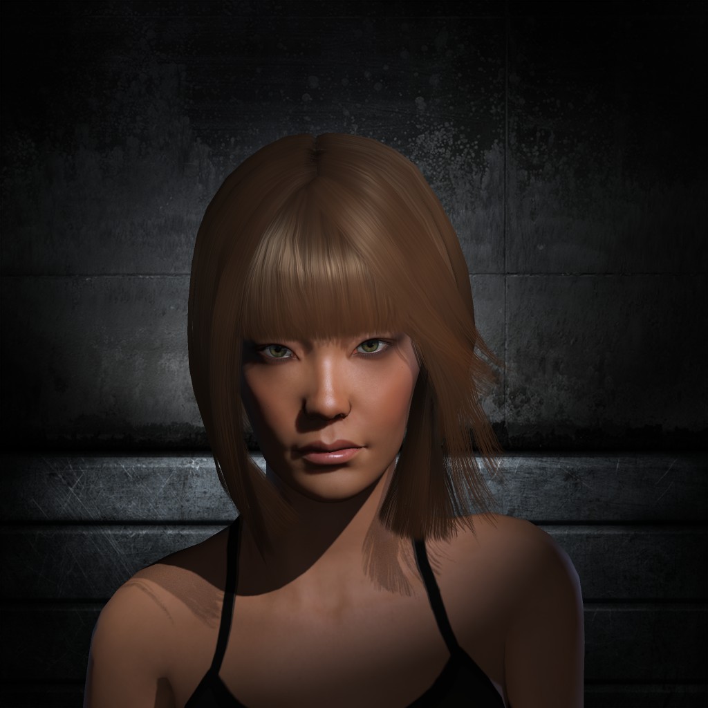 Emily Night
