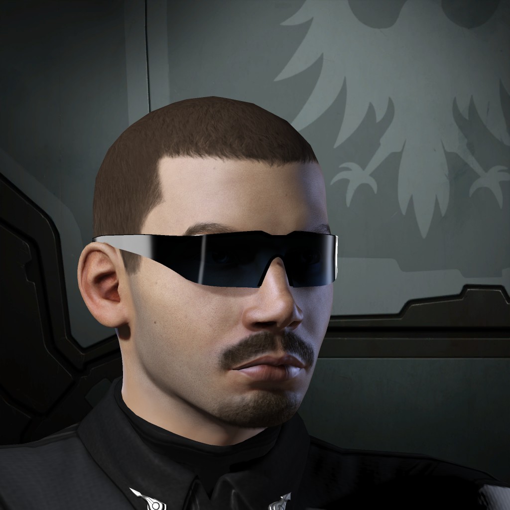 goldenhacker