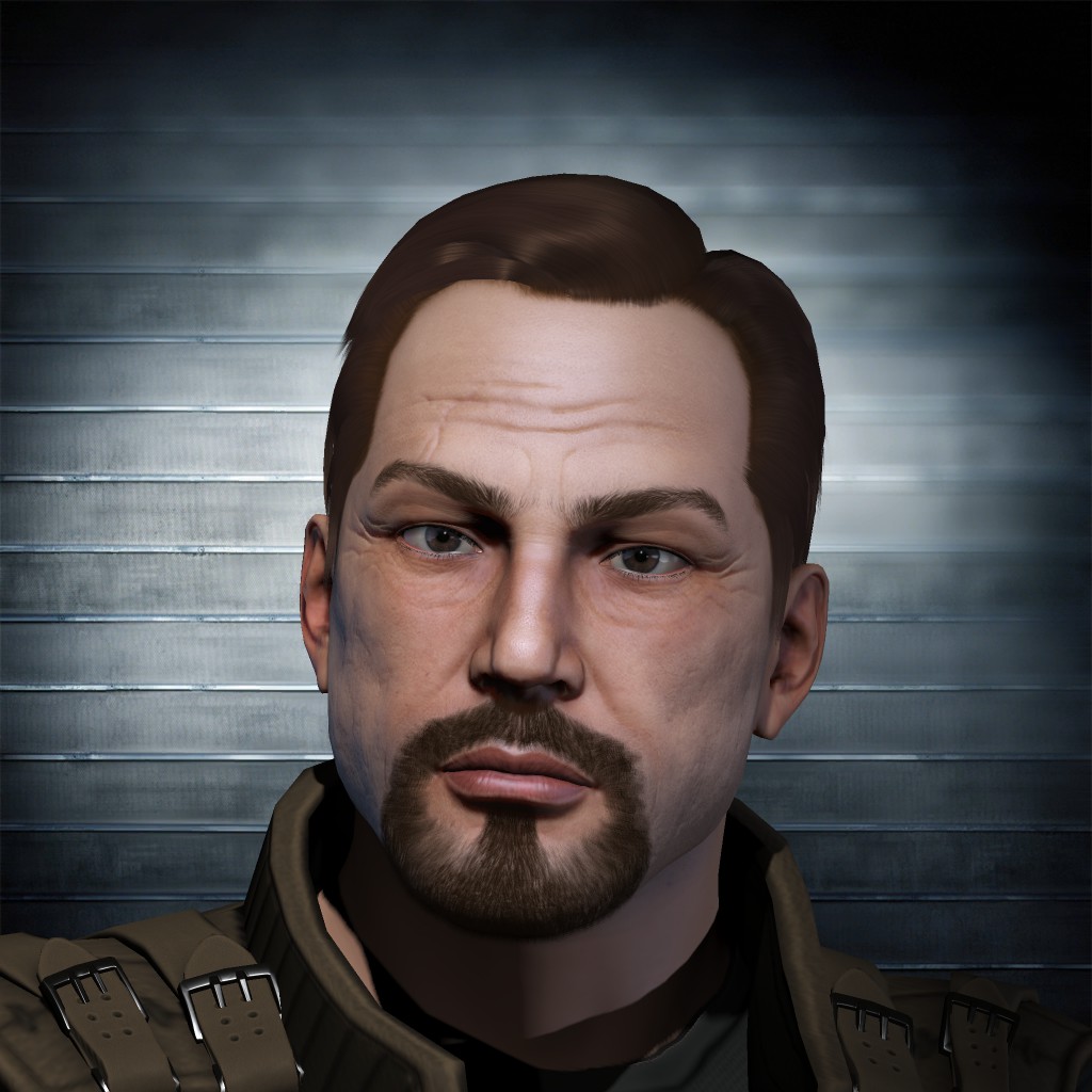 Enaka Bellswan