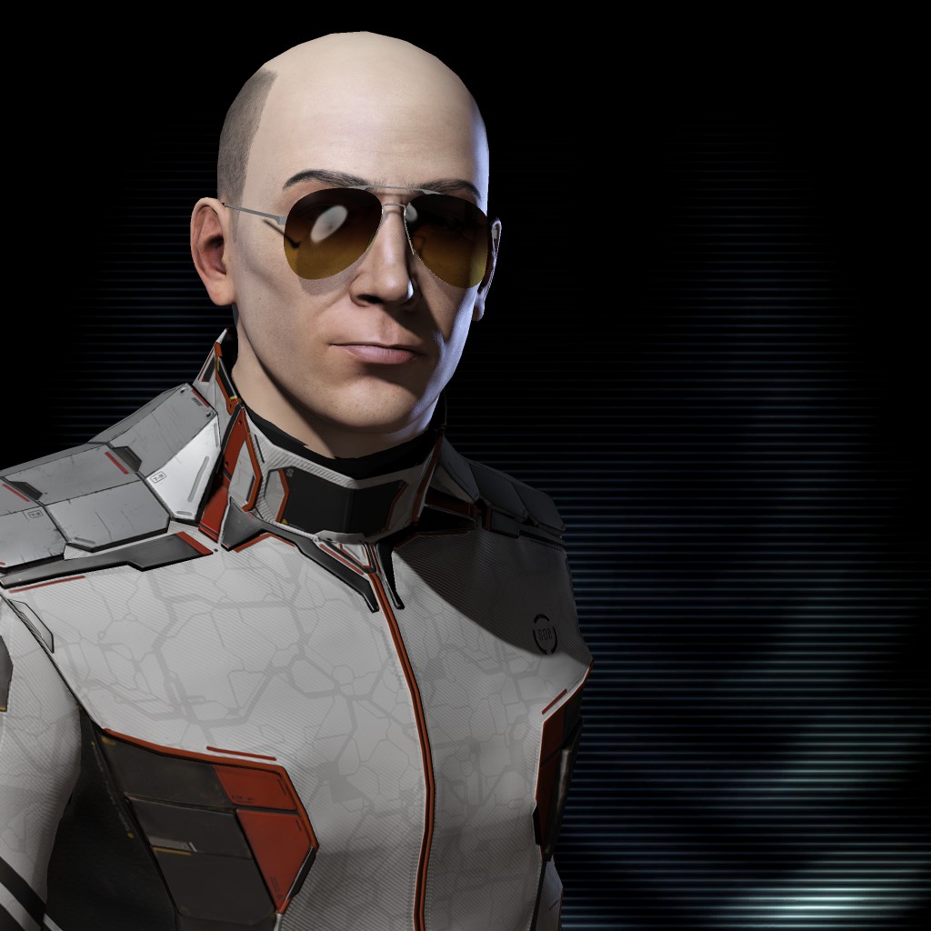 Torus Asanari