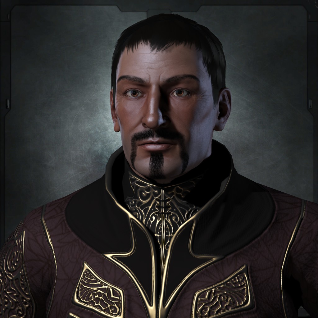 Baal Hammon