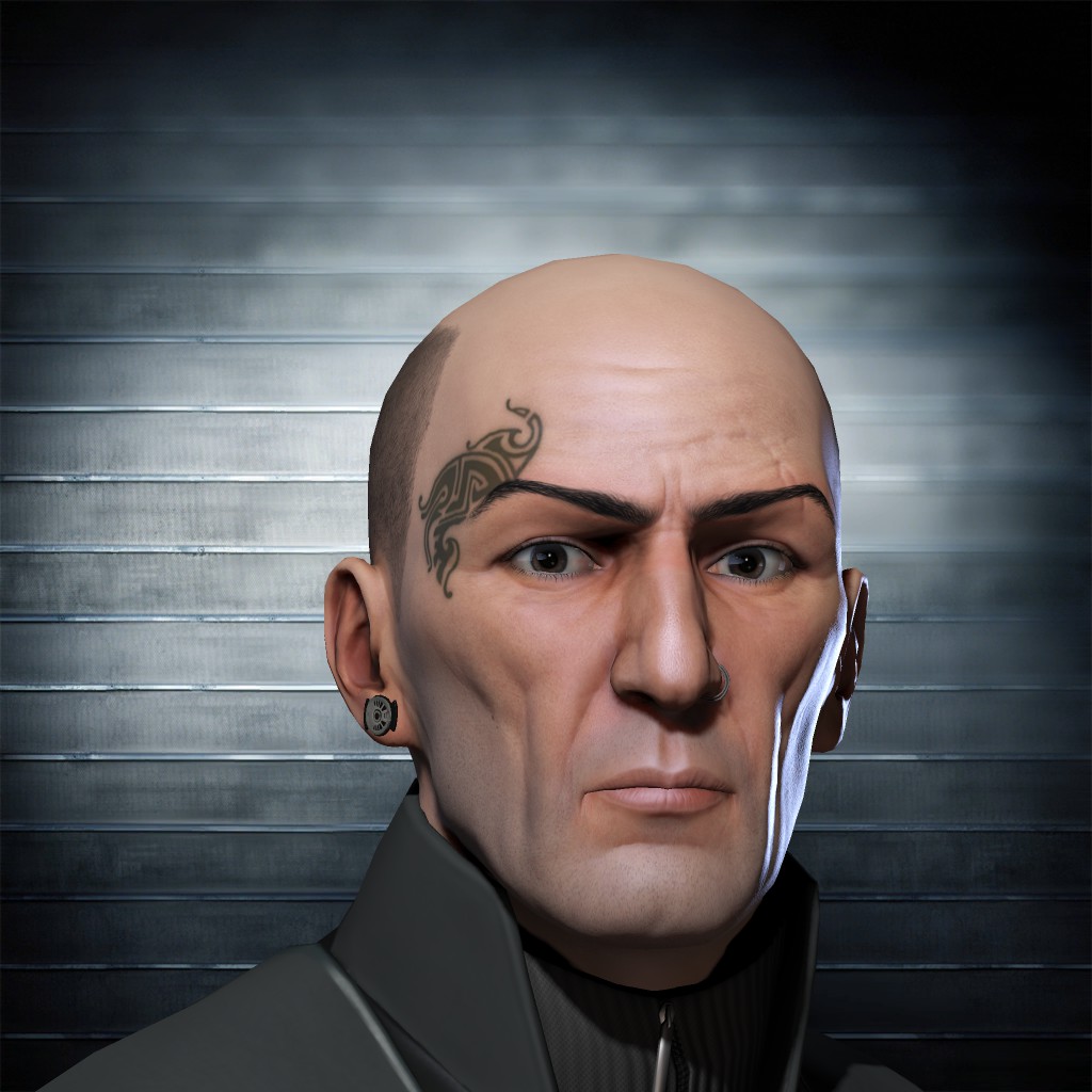 ddoctor xolloxo