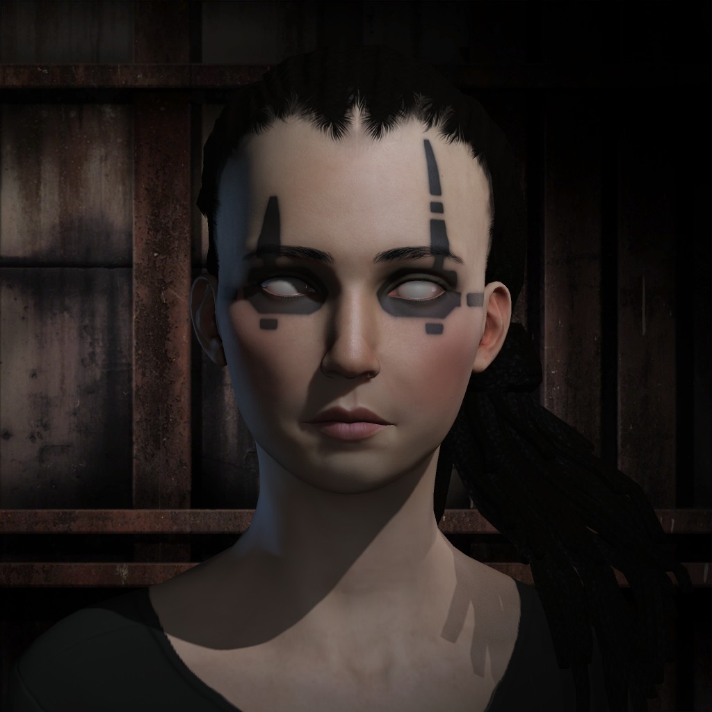 Illiana Rogan