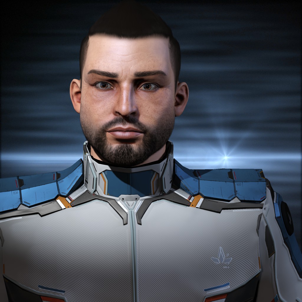 Averon Nolan