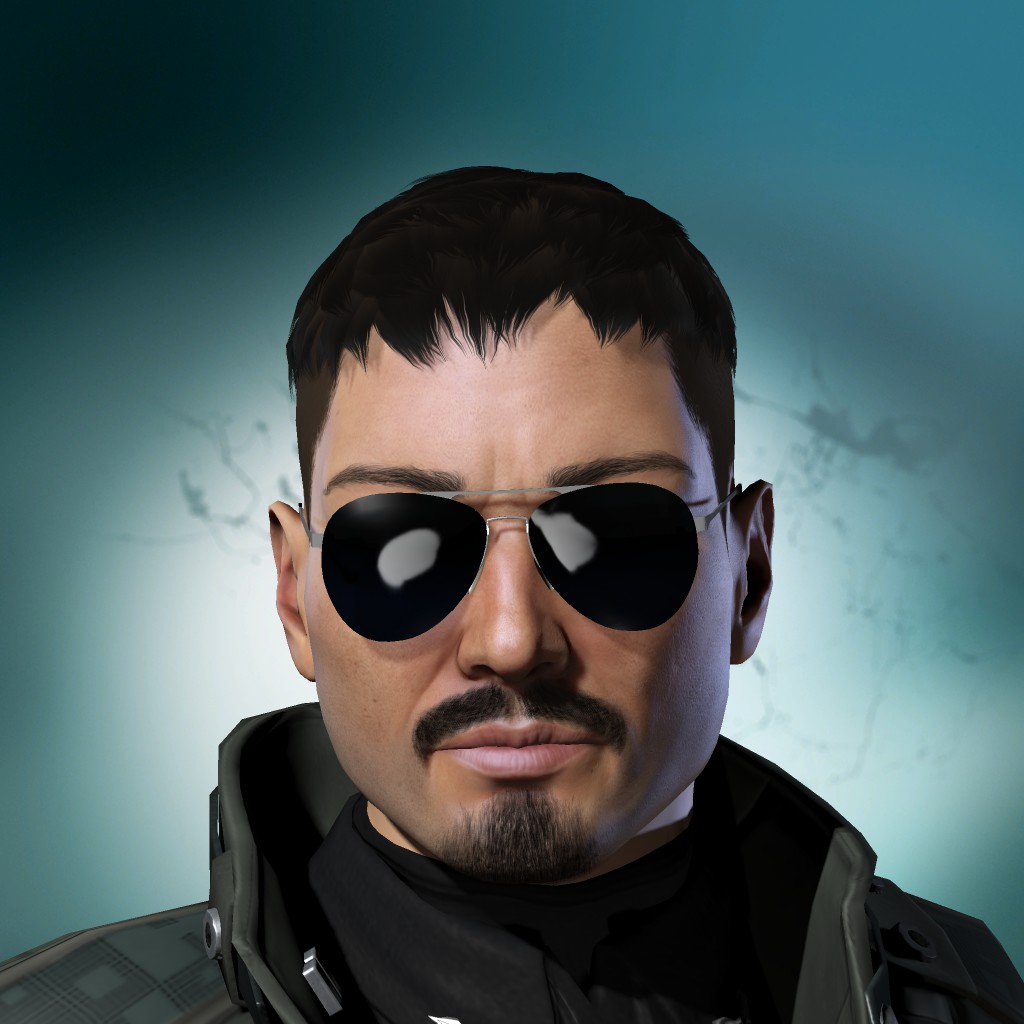 Hannibal Kashada