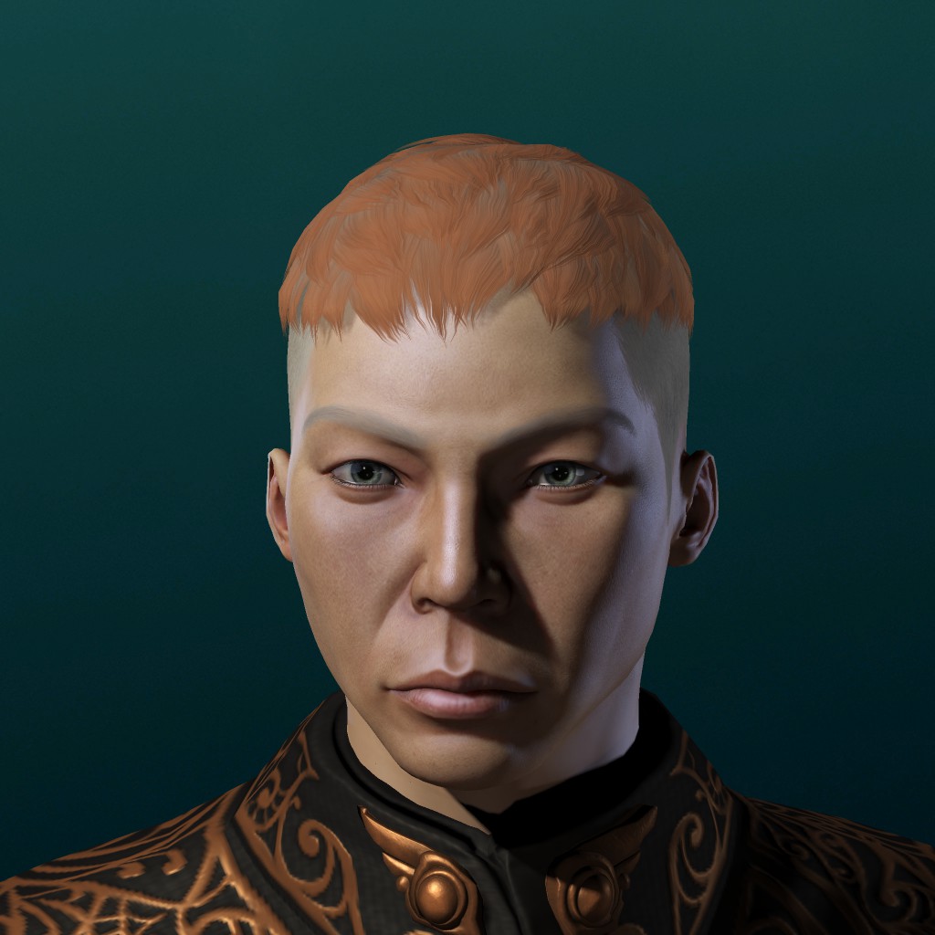 Xin Jinko