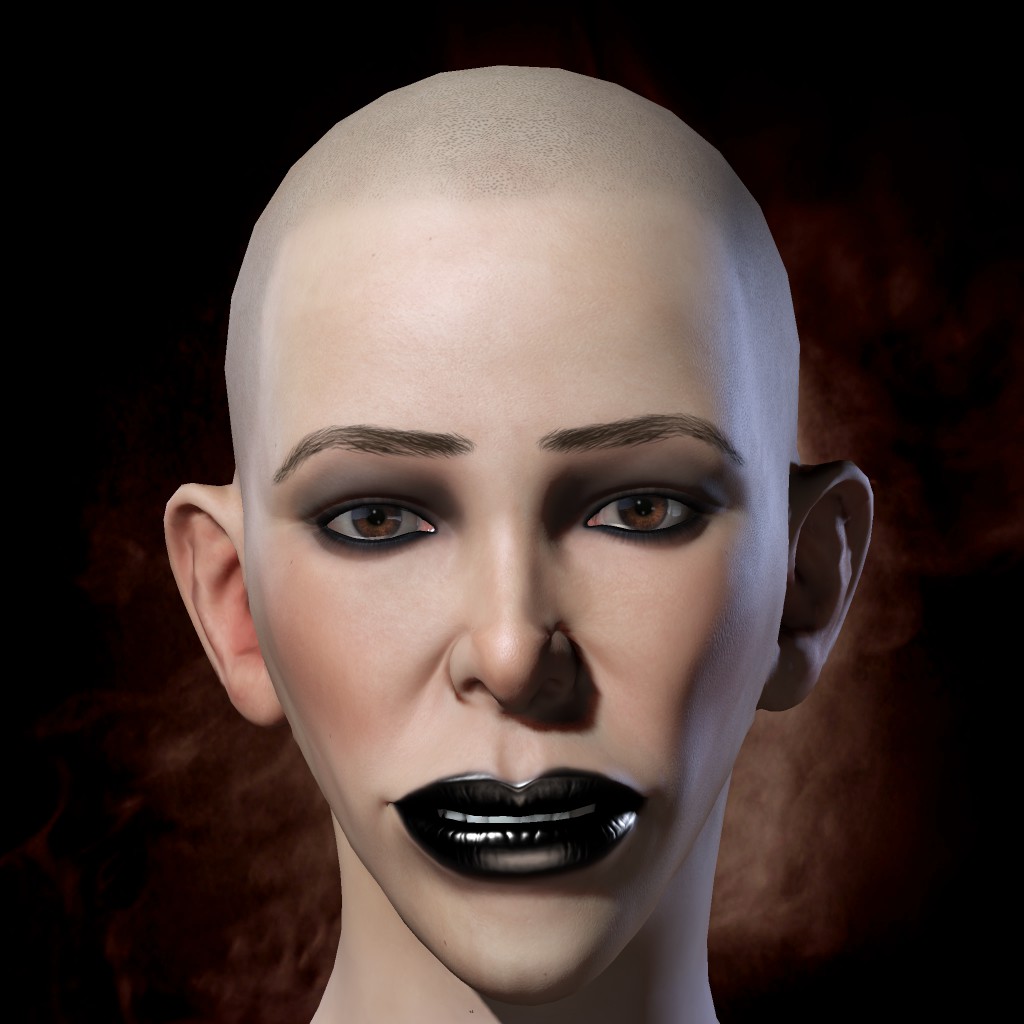 Bitchhound