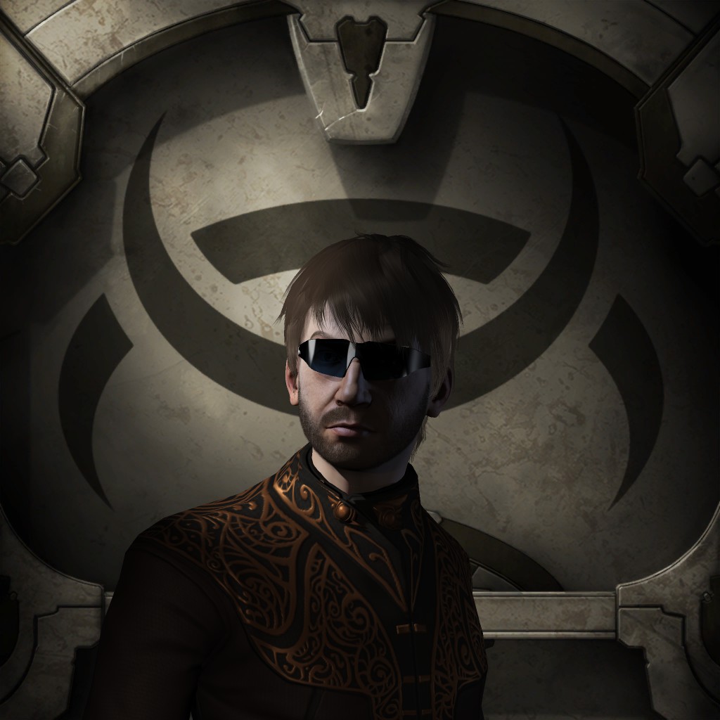 Isaac Aurgnet