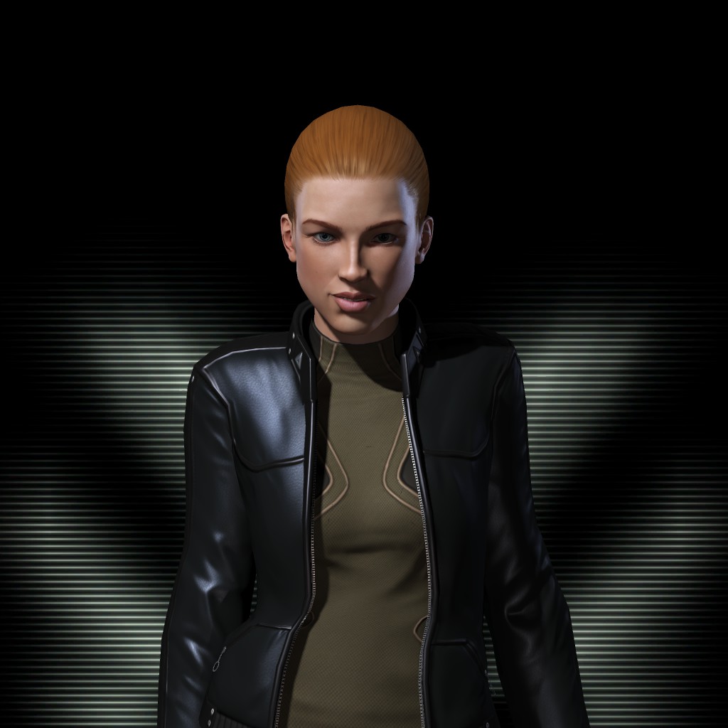 Taira Olod