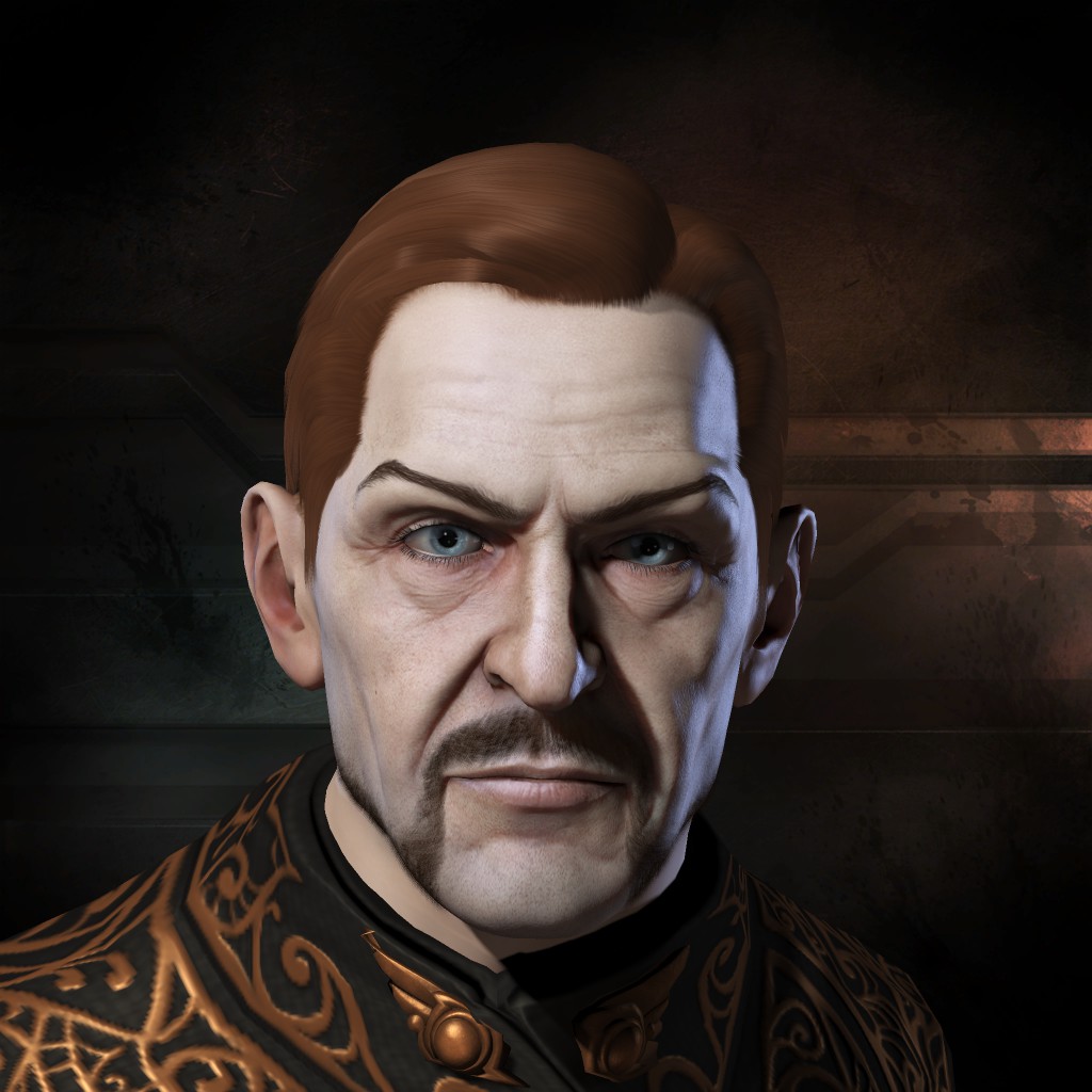 Joelos