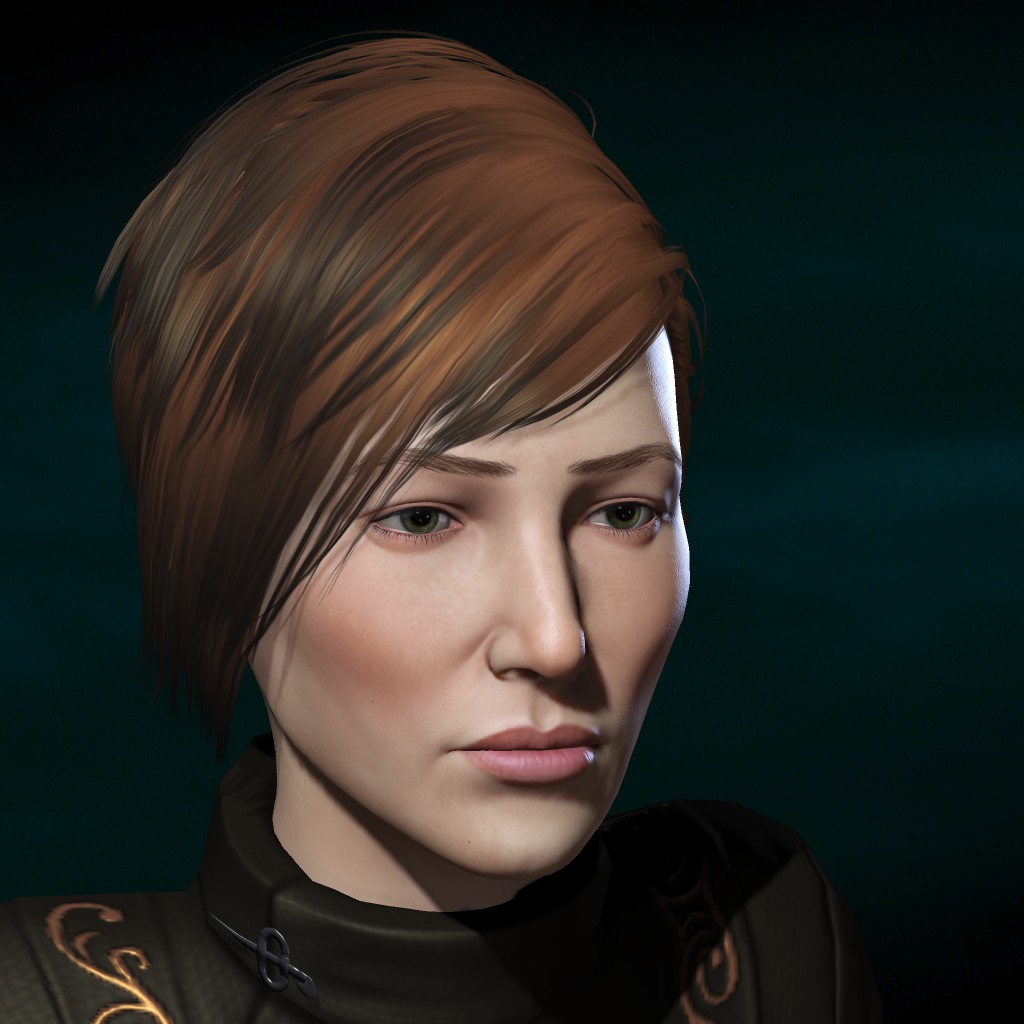 Zero Amelana