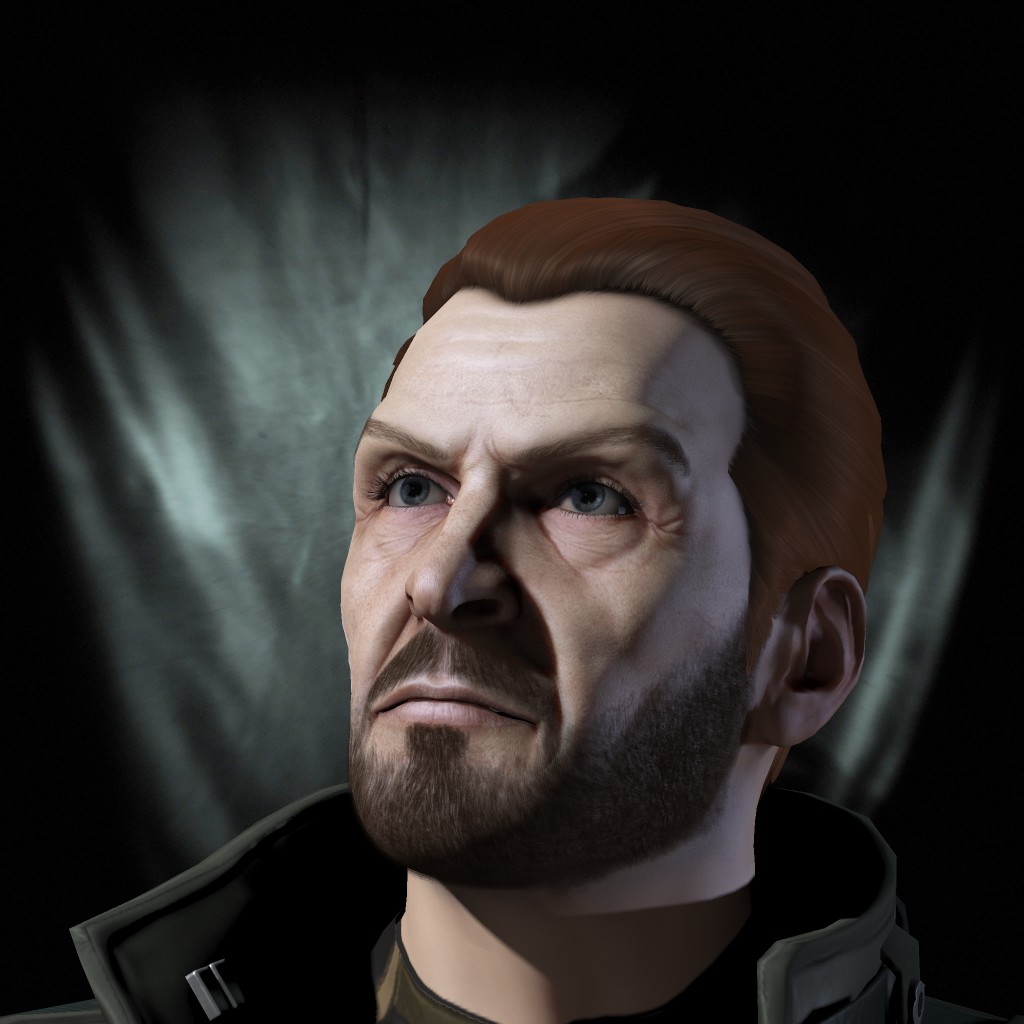 Tamriel Pahineh