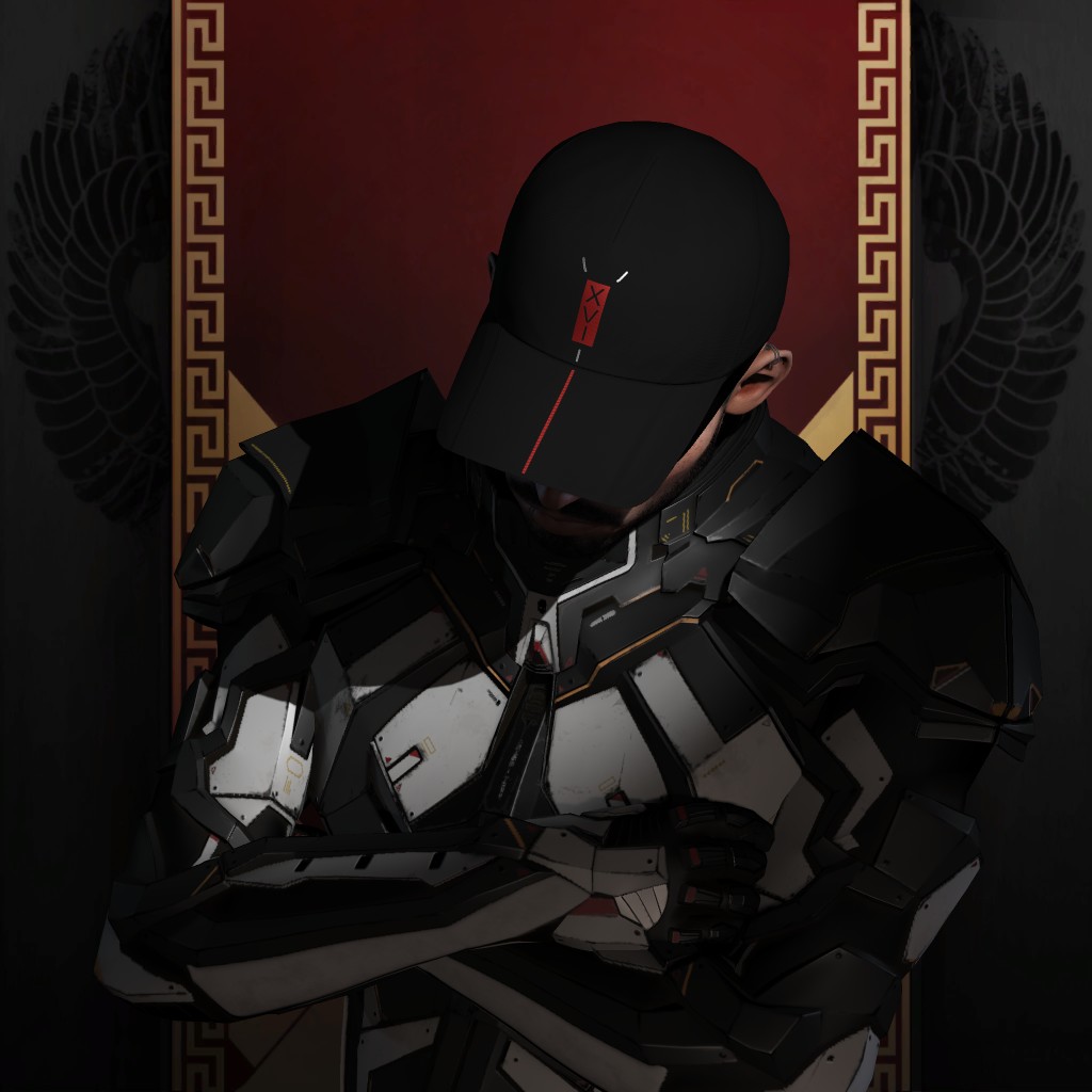 iFiniTySmasHer