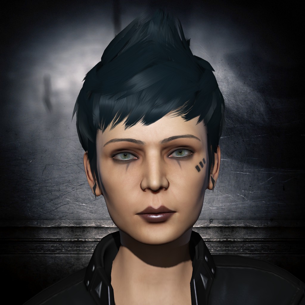 Pixlis Aivo