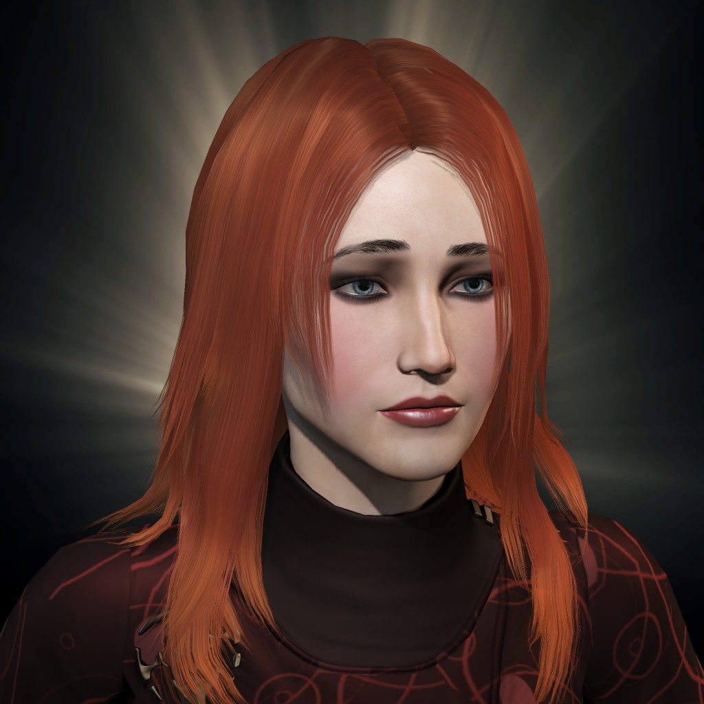 Tris MerigoId