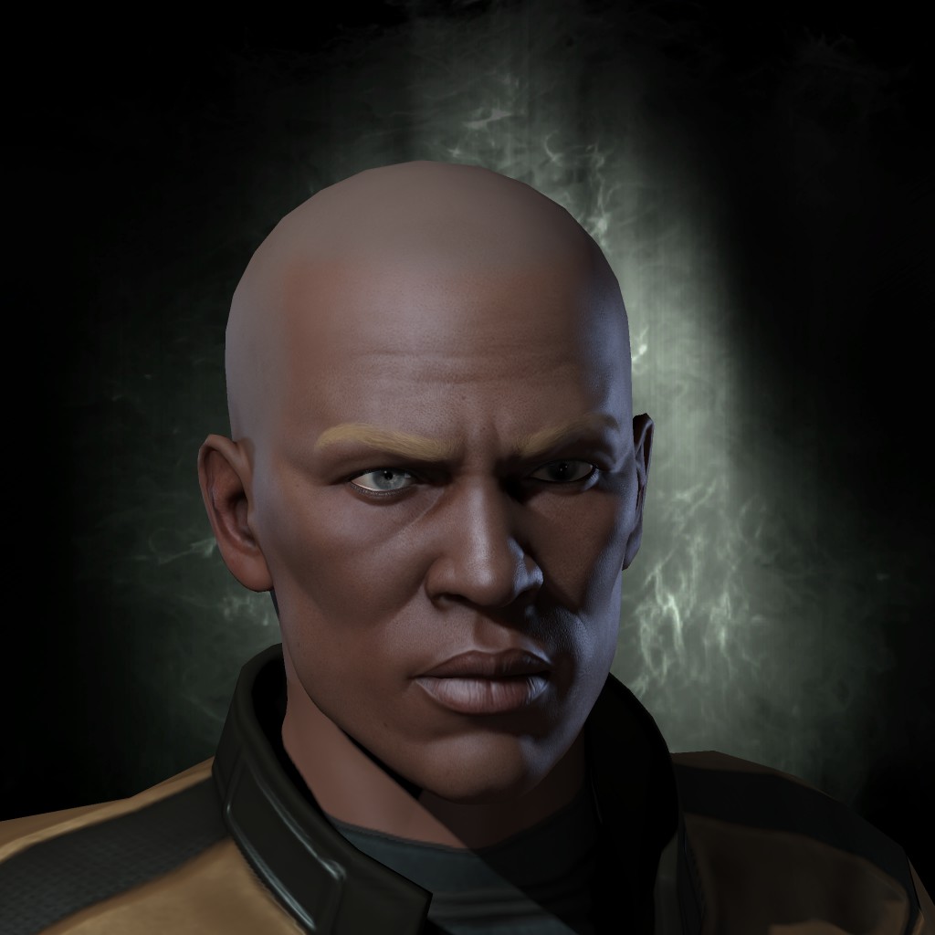Bob Hekard