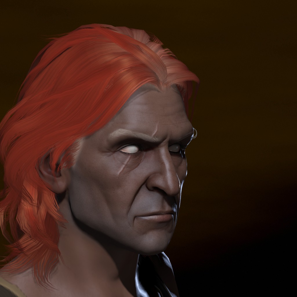 gato garfielpita ammar