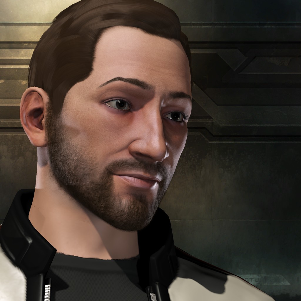 Apollo Lemmont
