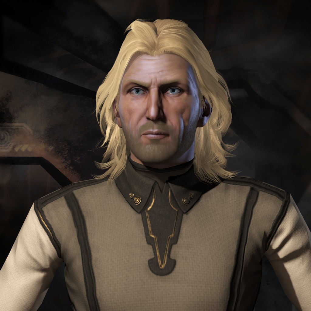 Miolaka Satan