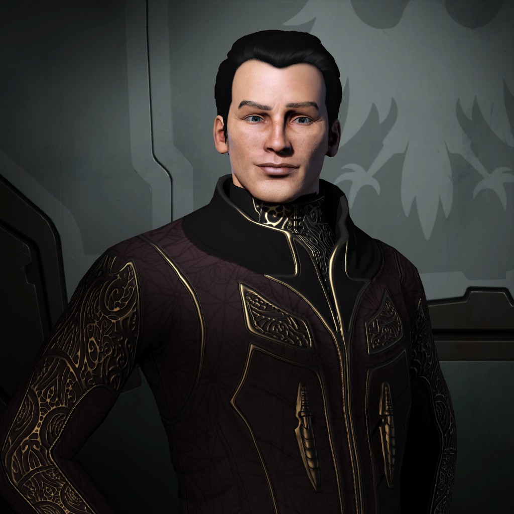 Clark Dedris