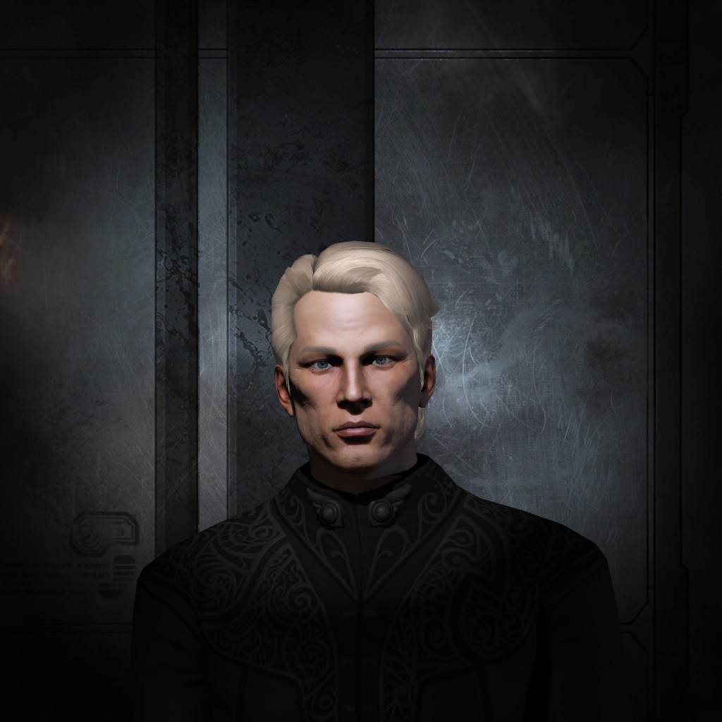Fairchild Republic