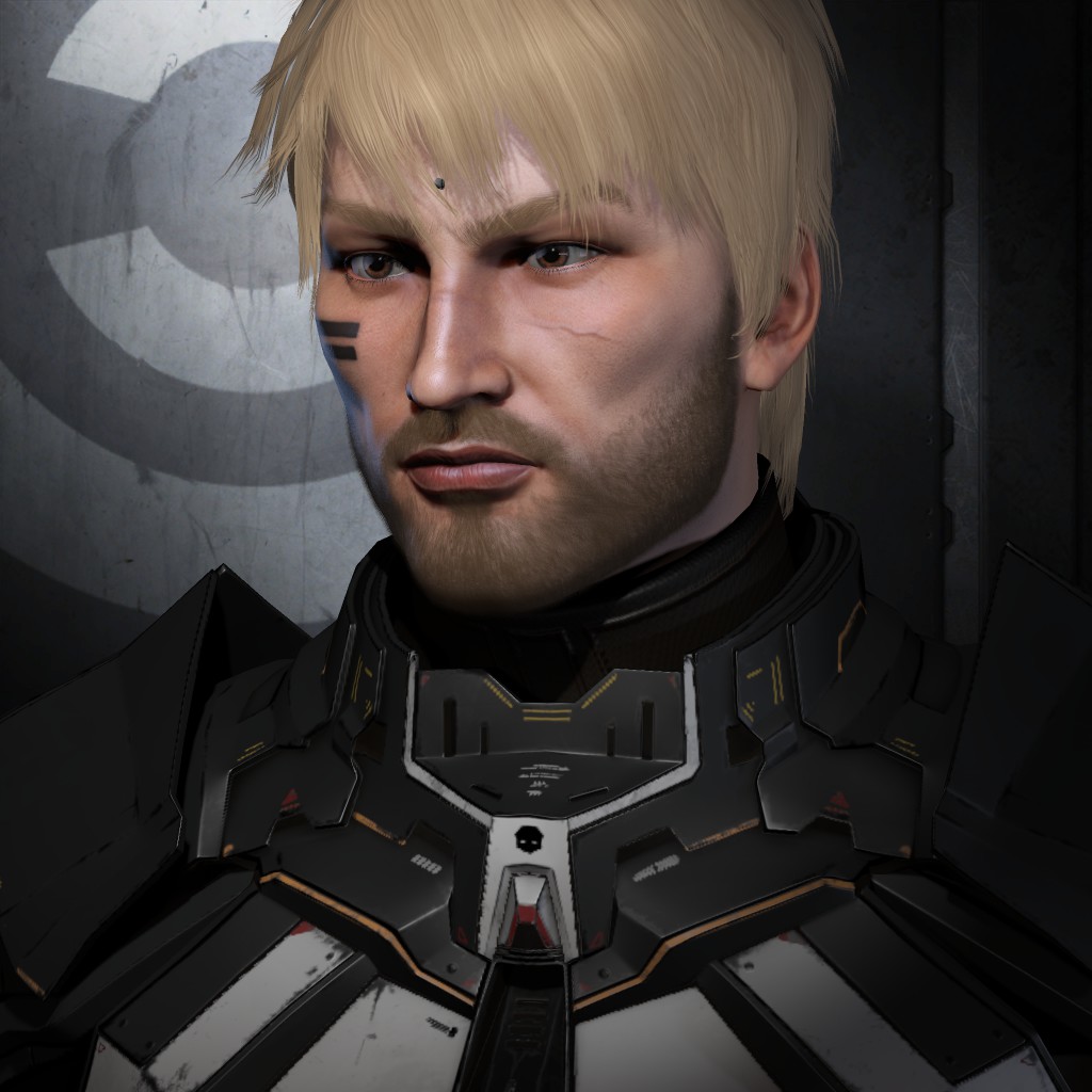 Harri Kisaw
