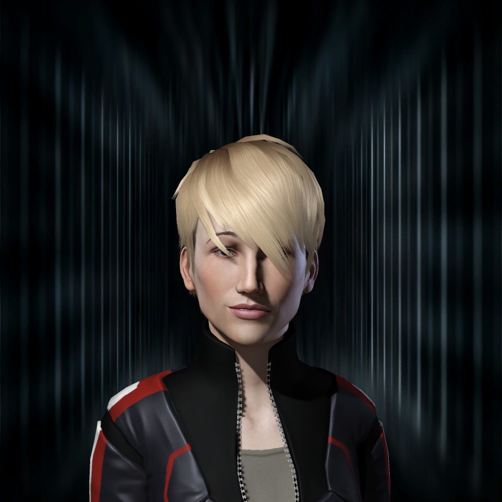 Silena Elongur