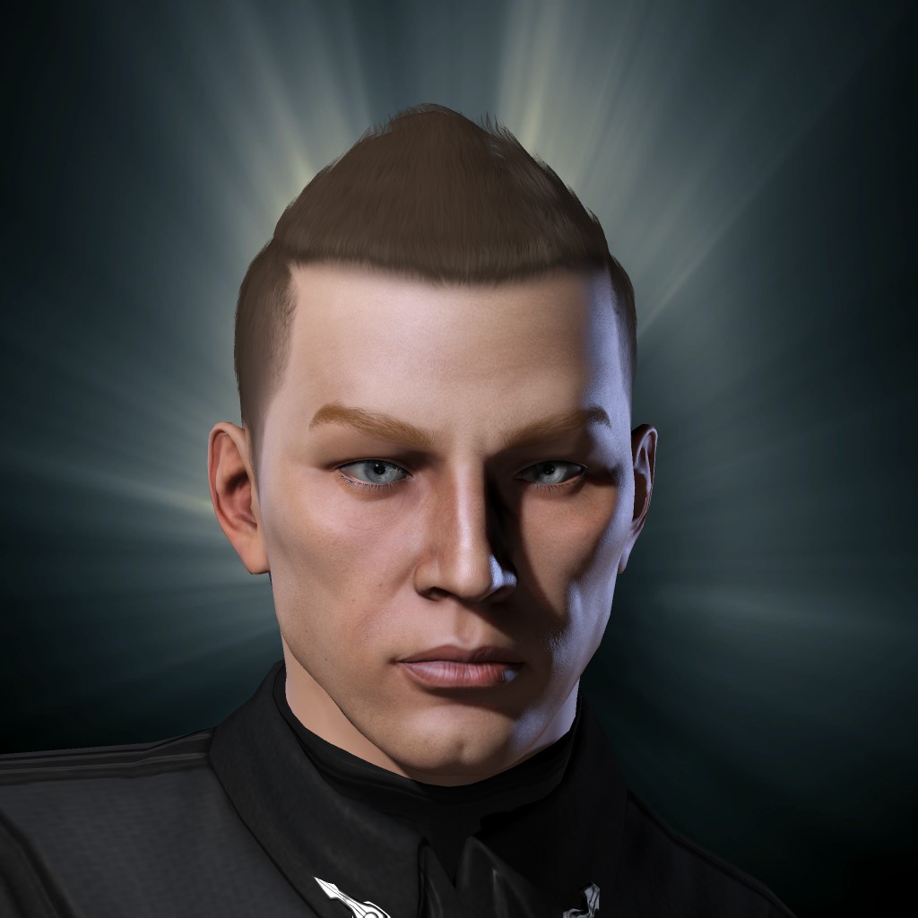 best market man