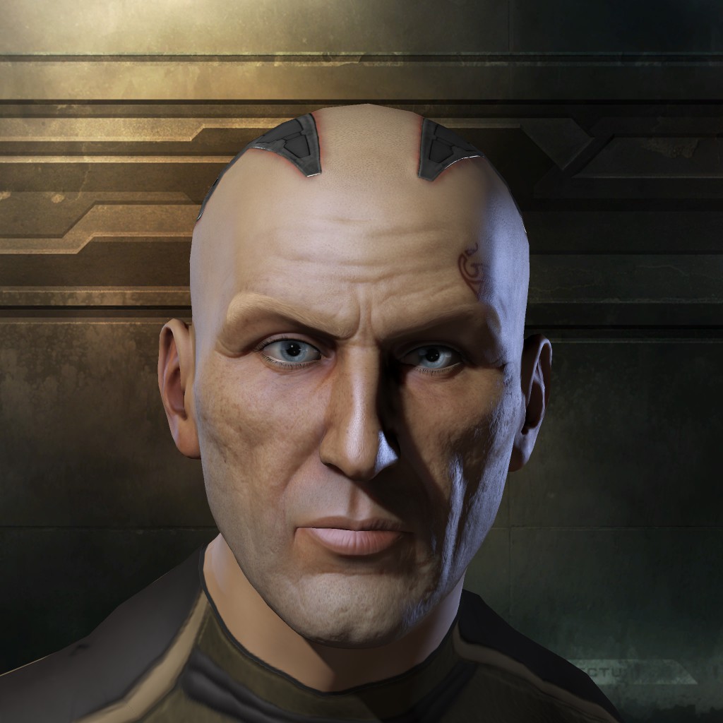 The CEO Alt