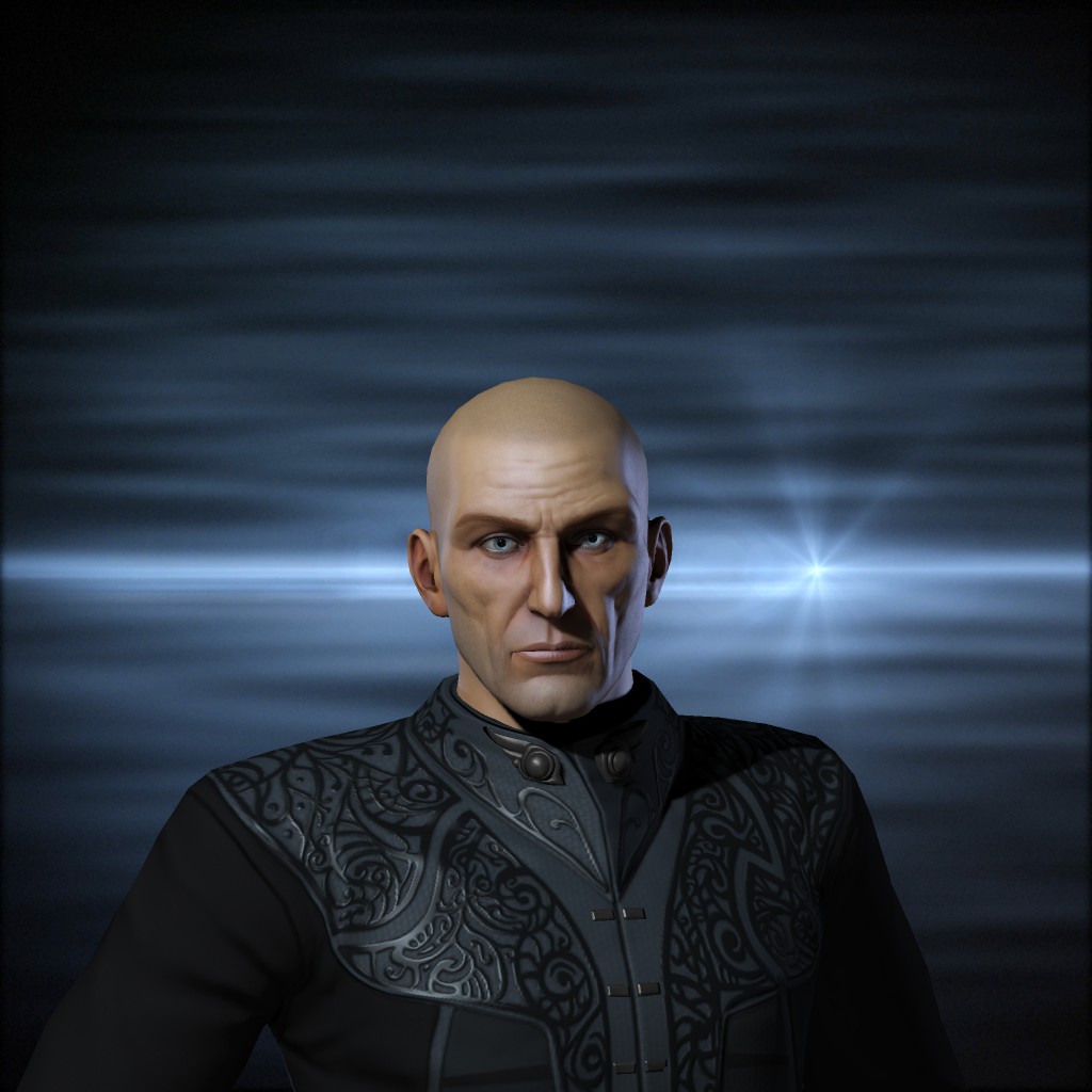 Arctikrage