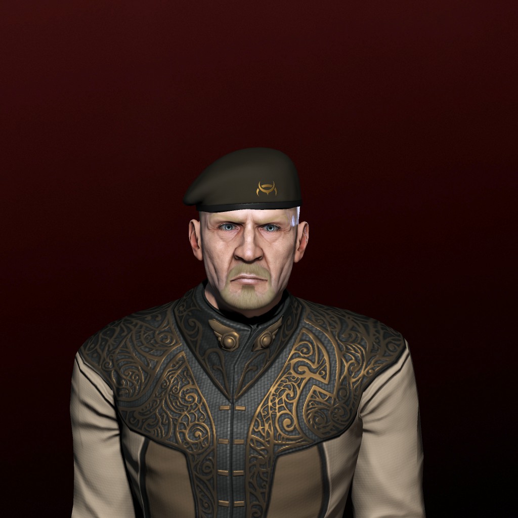 Alzin Sabezan
