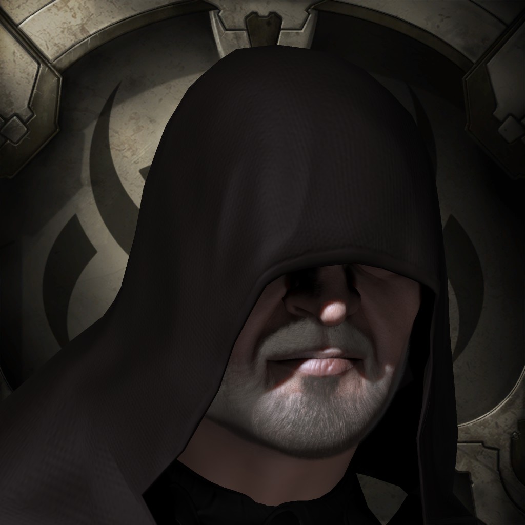 Holy Gaben