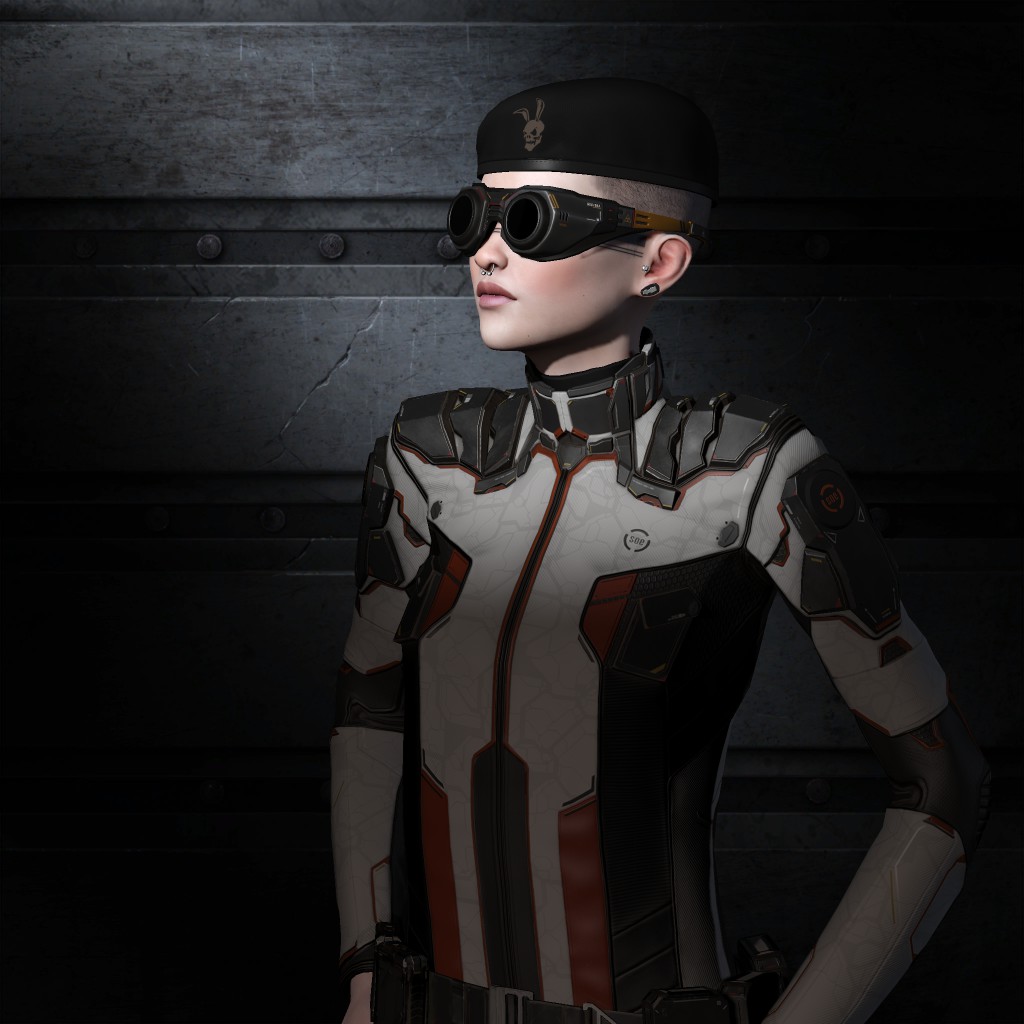 Yun Adama