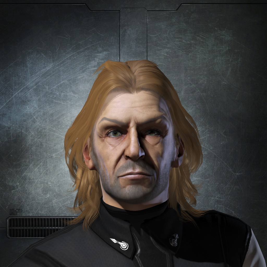Jonathen Khardula