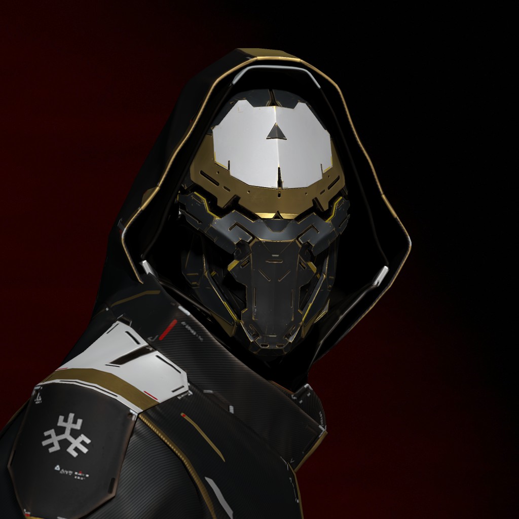 Black T Zumwalt