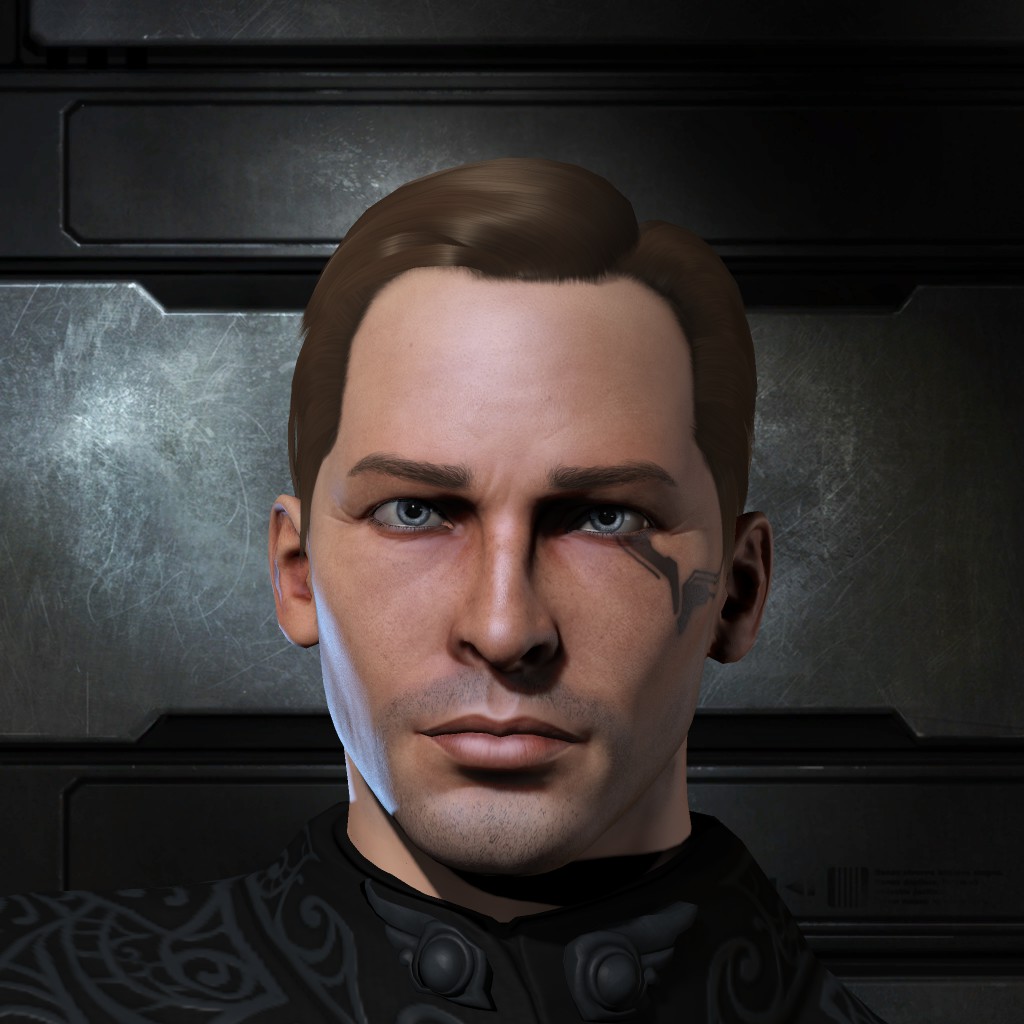 Jayden Aideron