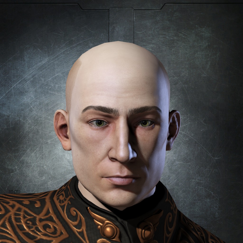 King Bounty